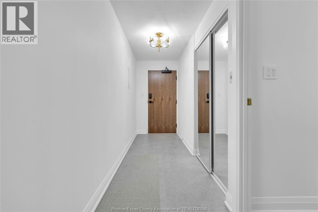 604-5125 Riverside Drive East, Windsor, ON, N8S 4L8 - 9
