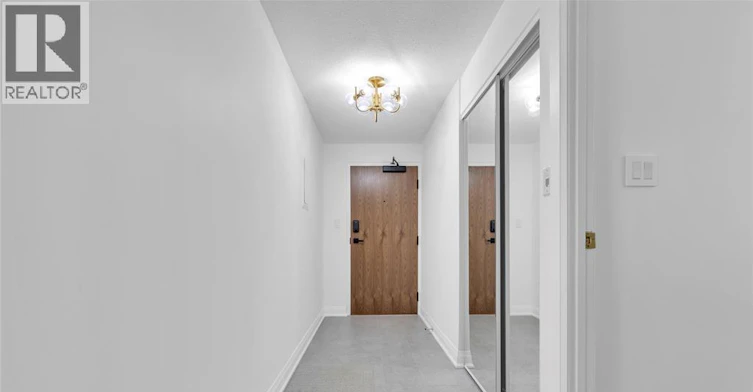 604-5125 Riverside Drive East, Windsor, ON, N8S 4L8 - 9