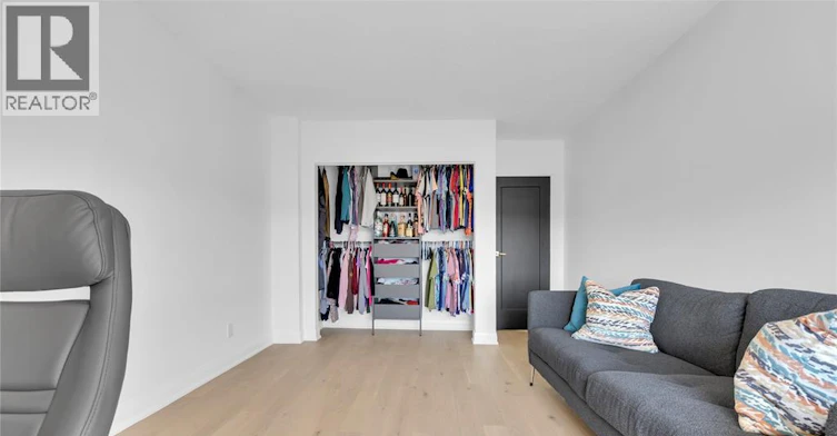 604-5125 Riverside Drive East, Windsor, ON, N8S 4L8 - 27