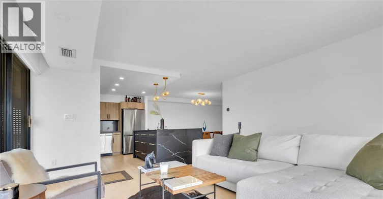 604-5125 Riverside Drive East, Windsor, ON, N8S 4L8 - 22