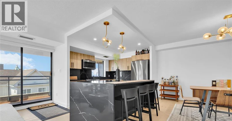 604-5125 Riverside Drive East, Windsor, ON, N8S 4L8 - 15