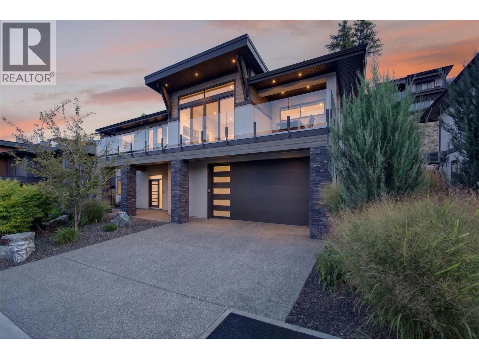 3555 Boxwood Road, Kelowna, BC, V1V 3G2