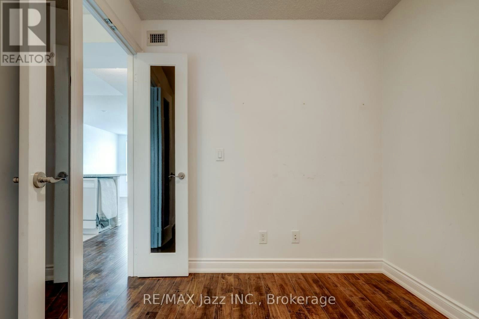 1908-15 Greenview Avenue, Toronto, ON, M2M 4M7 - 20