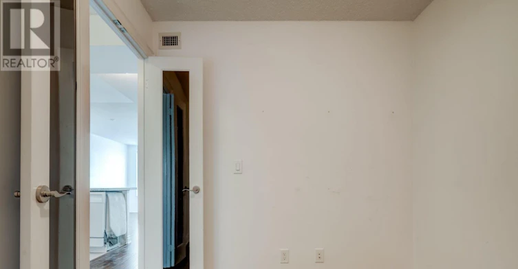 1908-15 Greenview Avenue, Toronto, ON, M2M 4M7 - 20