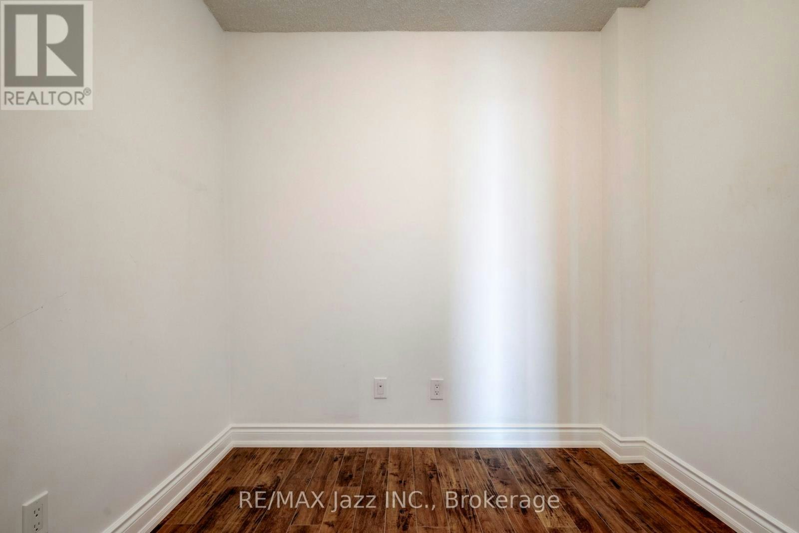 1908-15 Greenview Avenue, Toronto, ON, M2M 4M7 - 21