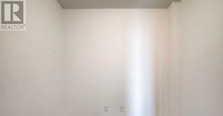 1908-15 Greenview Avenue, Toronto, ON, M2M 4M7 - 21