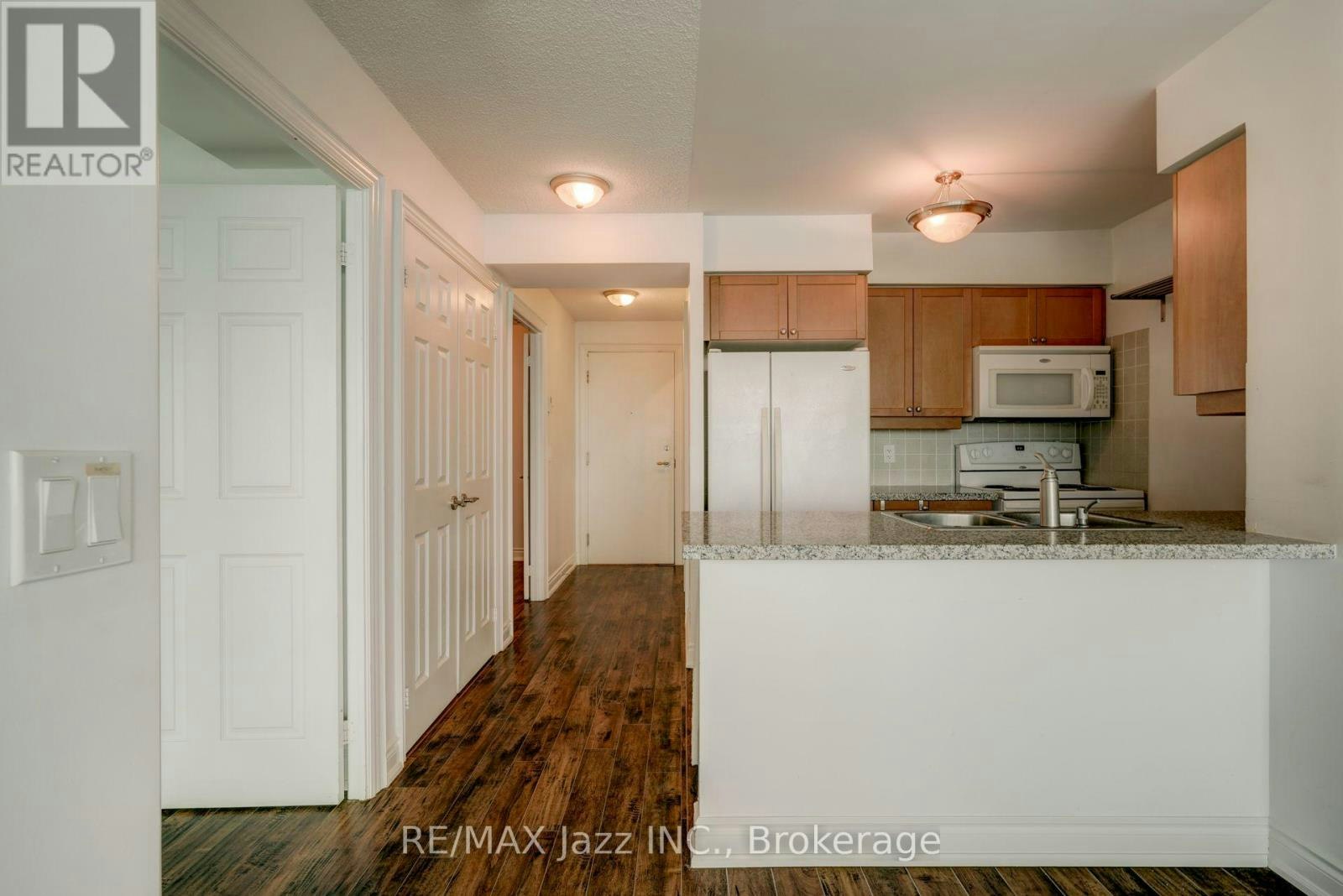 1908-15 Greenview Avenue, Toronto, ON, M2M 4M7 - 11