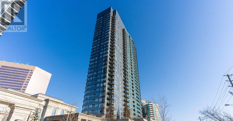 1908-15 Greenview Avenue, Toronto, ON, M2M 4M7 - 3