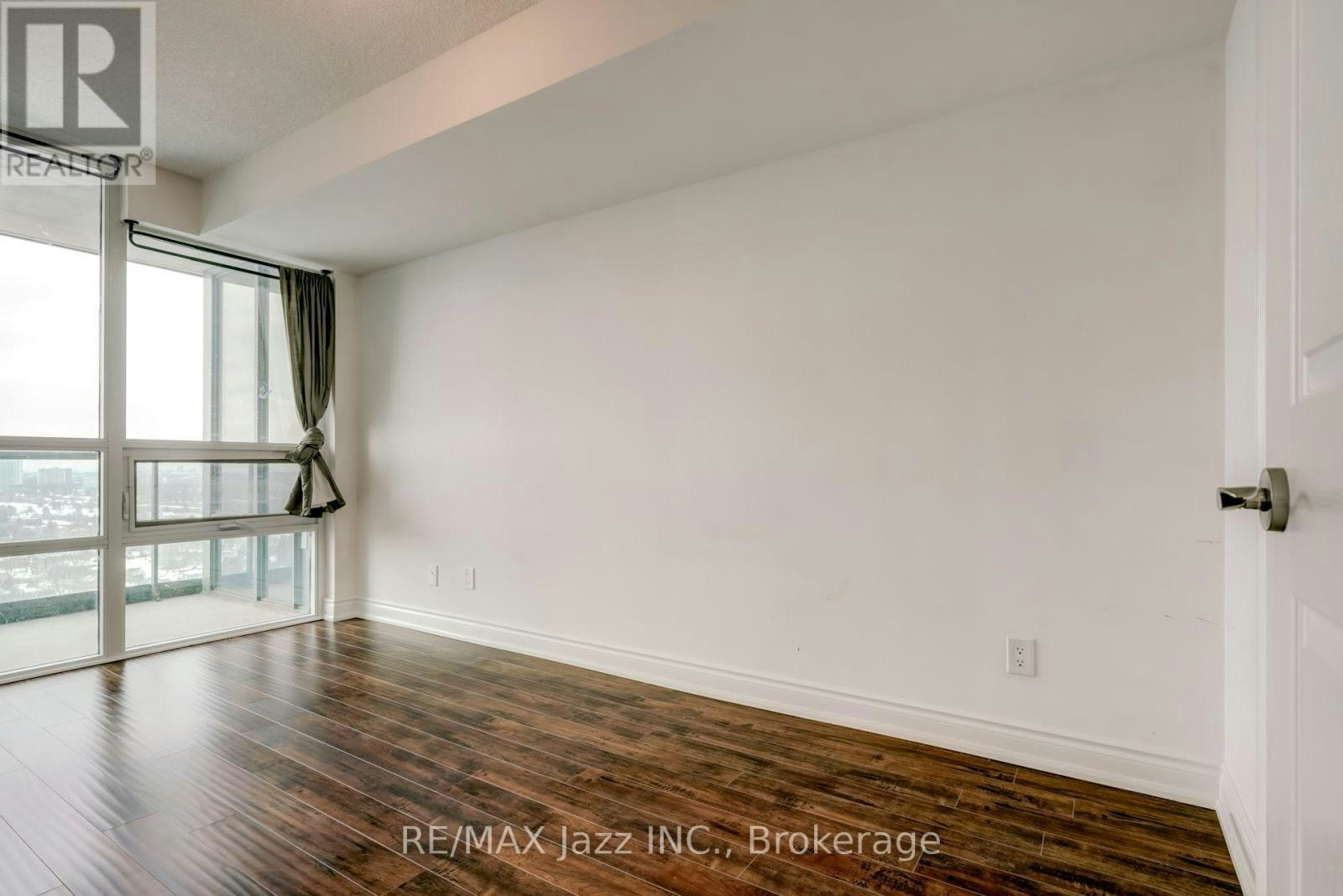 1908-15 Greenview Avenue, Toronto, ON, M2M 4M7 - 16
