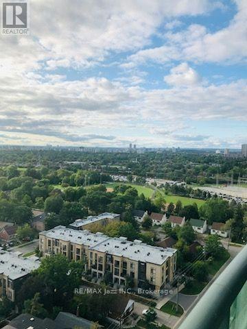 1908-15 Greenview Avenue, Toronto, ON, M2M 4M7 - 24