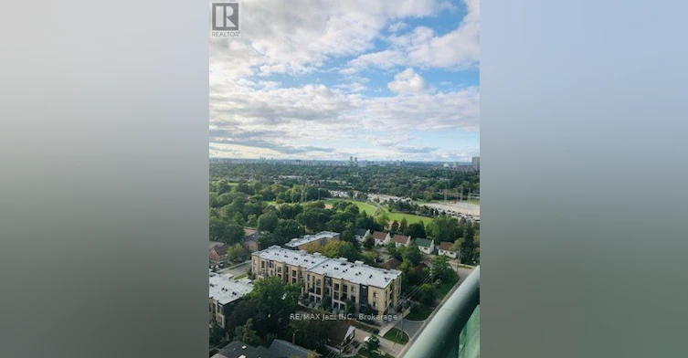 1908-15 Greenview Avenue, Toronto, ON, M2M 4M7 - 24
