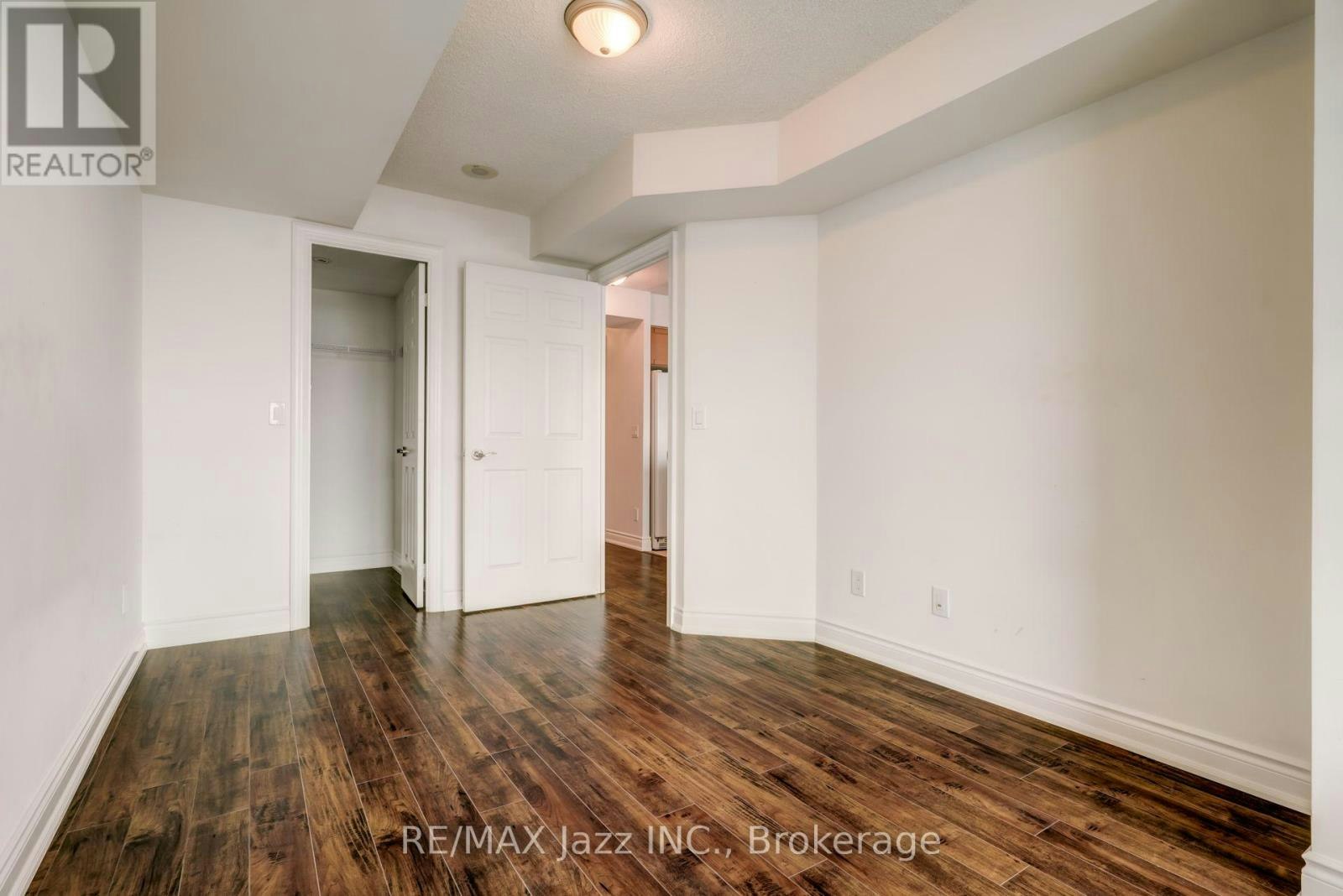 1908-15 Greenview Avenue, Toronto, ON, M2M 4M7 - 17