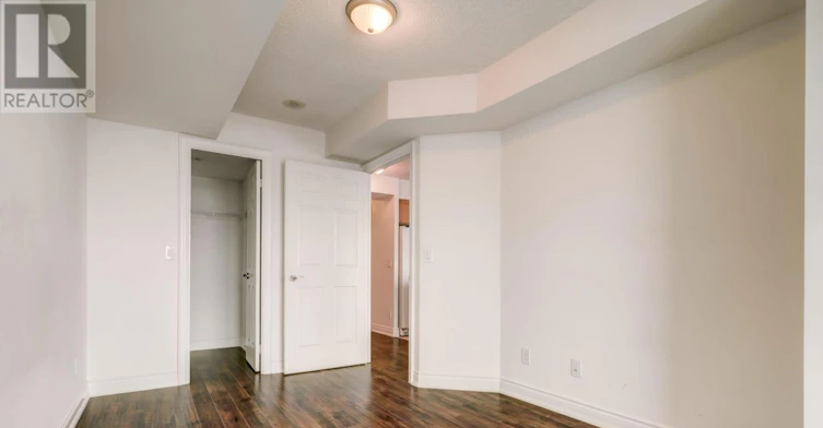1908-15 Greenview Avenue, Toronto, ON, M2M 4M7 - 17