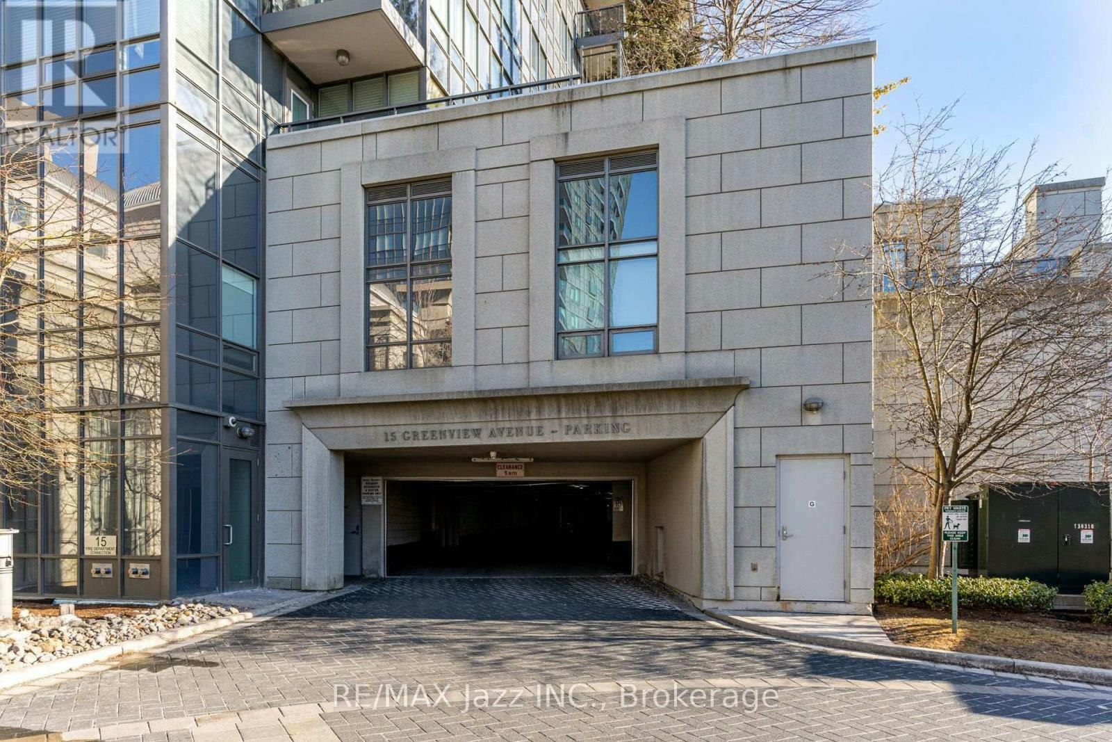 1908-15 Greenview Avenue, Toronto, ON, M2M 4M7 - 6
