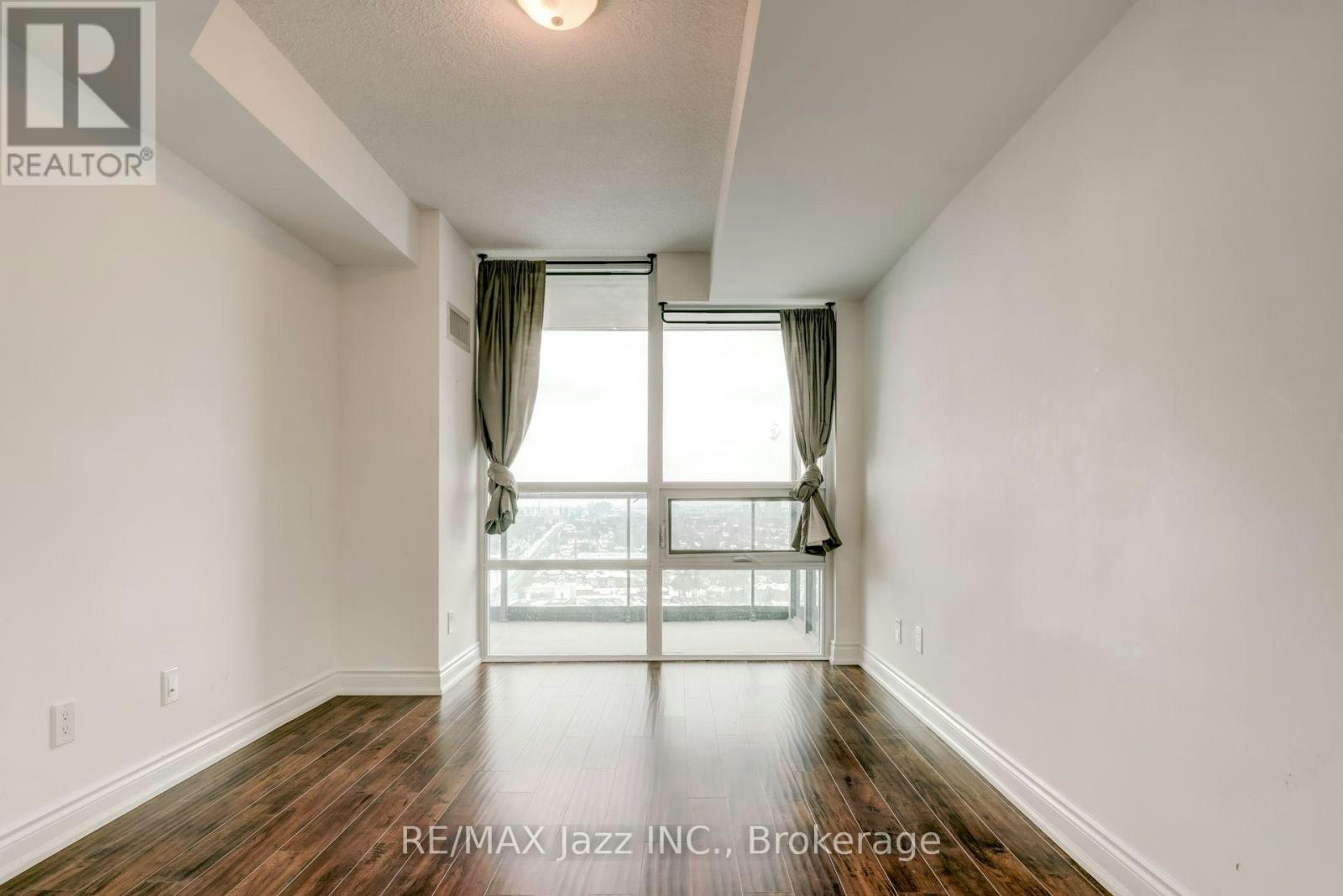 1908-15 Greenview Avenue, Toronto, ON, M2M 4M7 - 18