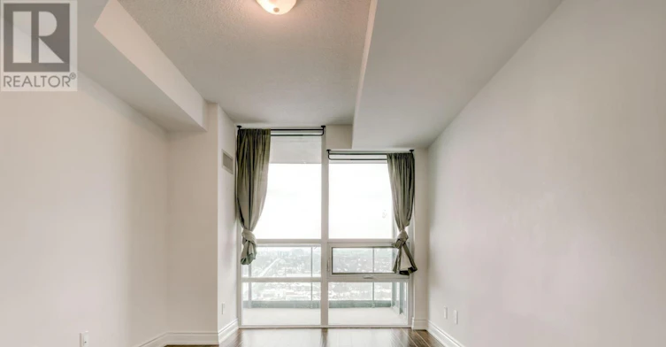 1908-15 Greenview Avenue, Toronto, ON, M2M 4M7 - 18