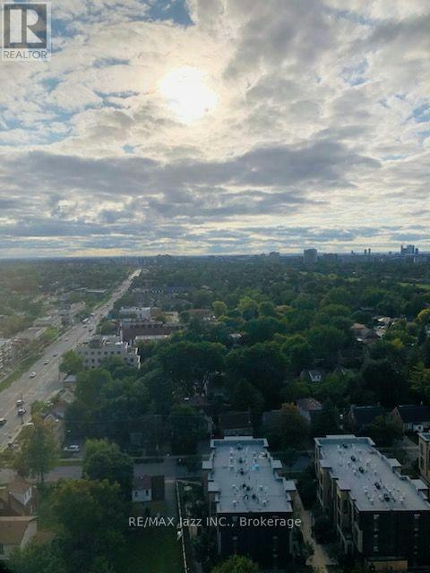 1908-15 Greenview Avenue, Toronto, ON, M2M 4M7 - 25