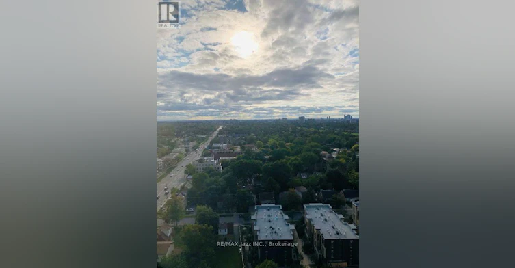 1908-15 Greenview Avenue, Toronto, ON, M2M 4M7 - 25
