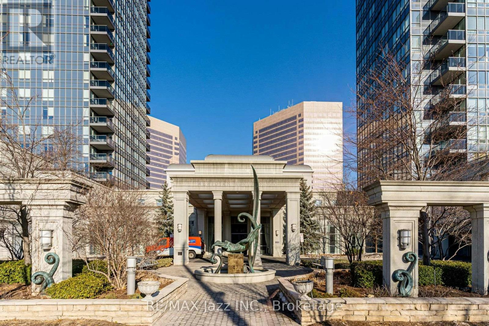 1908-15 Greenview Avenue, Toronto, ON, M2M 4M7 - 5