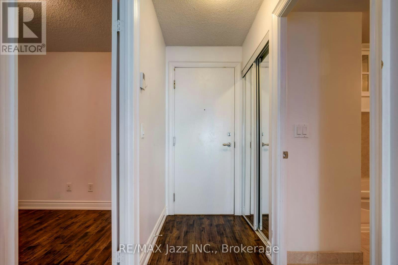 1908-15 Greenview Avenue, Toronto, ON, M2M 4M7 - 7