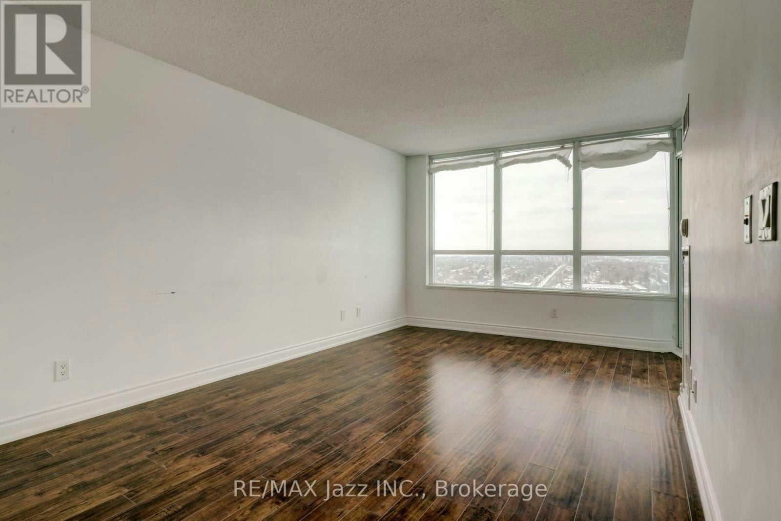 1908-15 Greenview Avenue, Toronto, ON, M2M 4M7 - 8