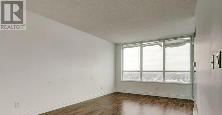 1908-15 Greenview Avenue, Toronto, ON, M2M 4M7 - 8