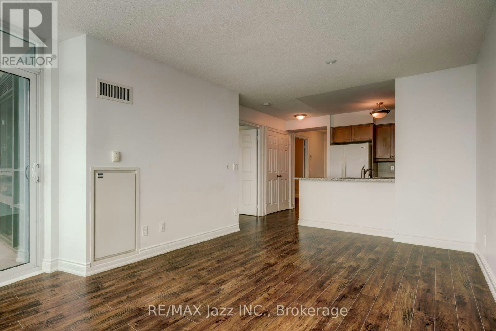 1908-15 Greenview Avenue, Toronto, ON, M2M 4M7 - 9