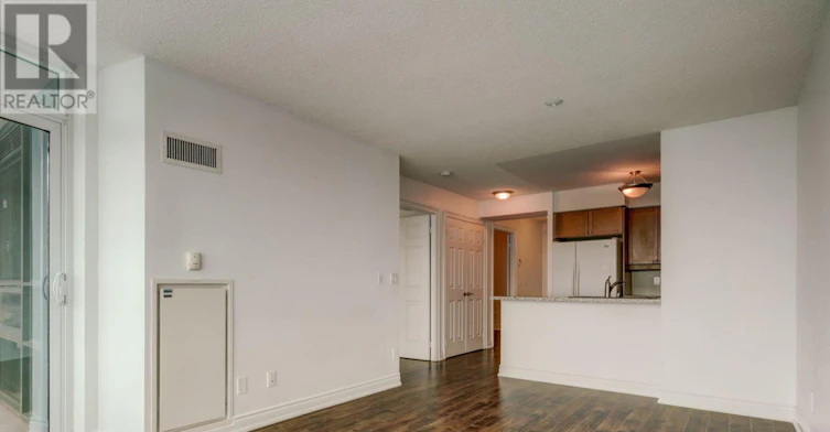1908-15 Greenview Avenue, Toronto, ON, M2M 4M7 - 9