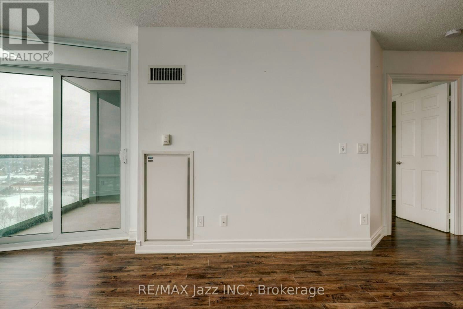 1908-15 Greenview Avenue, Toronto, ON, M2M 4M7 - 10