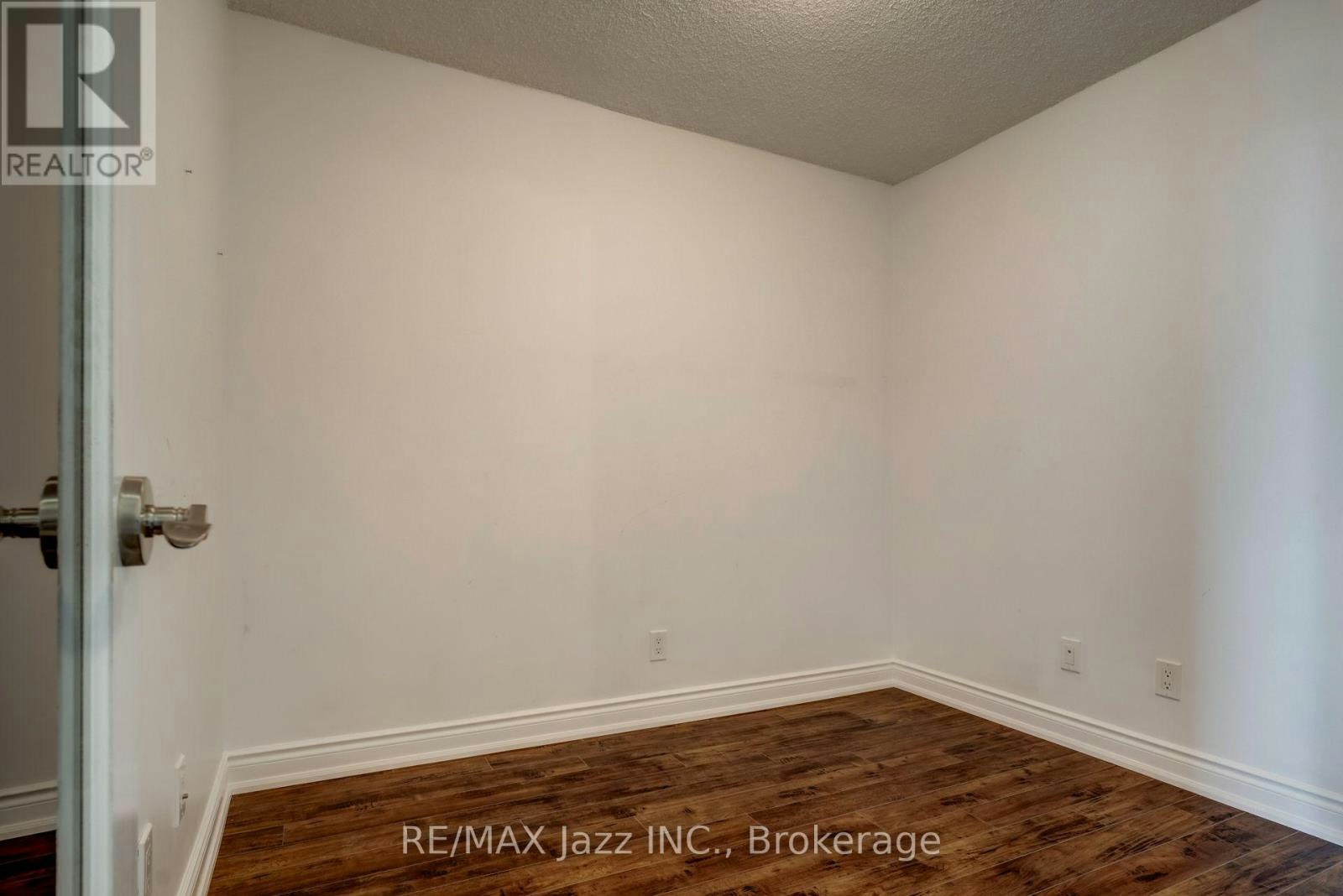1908-15 Greenview Avenue, Toronto, ON, M2M 4M7 - 19