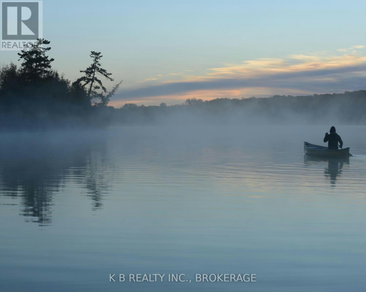 387 Christian Lane, Stone Mills, ON, K0K 3N0