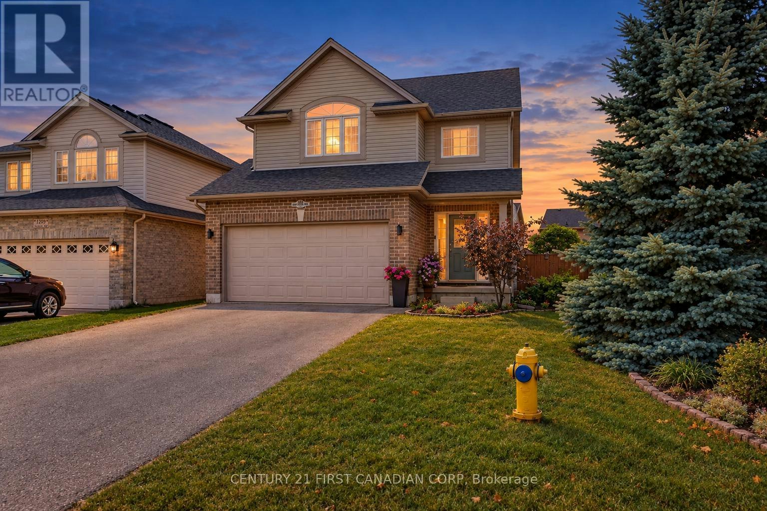 1213 Smither Road, London, ON, N6G 0C2