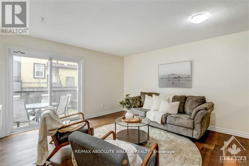 58-1250 Mcwatters Road, Ottawa, ON, K2C 3P5 - 10