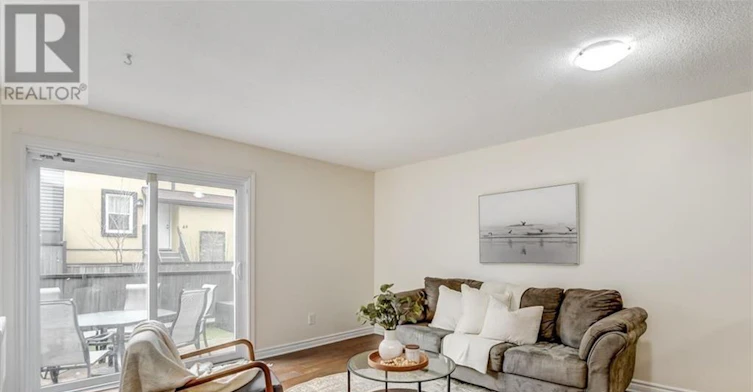 58-1250 Mcwatters Road, Ottawa, ON, K2C 3P5 - 10