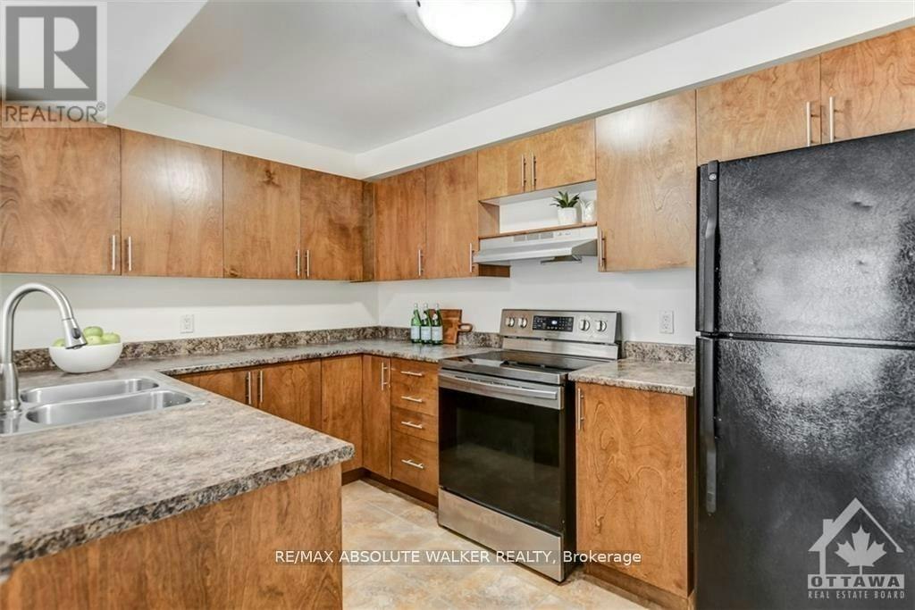 58-1250 Mcwatters Road, Ottawa, ON, K2C 3P5 - 7