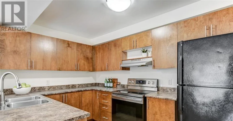 58-1250 Mcwatters Road, Ottawa, ON, K2C 3P5 - 7