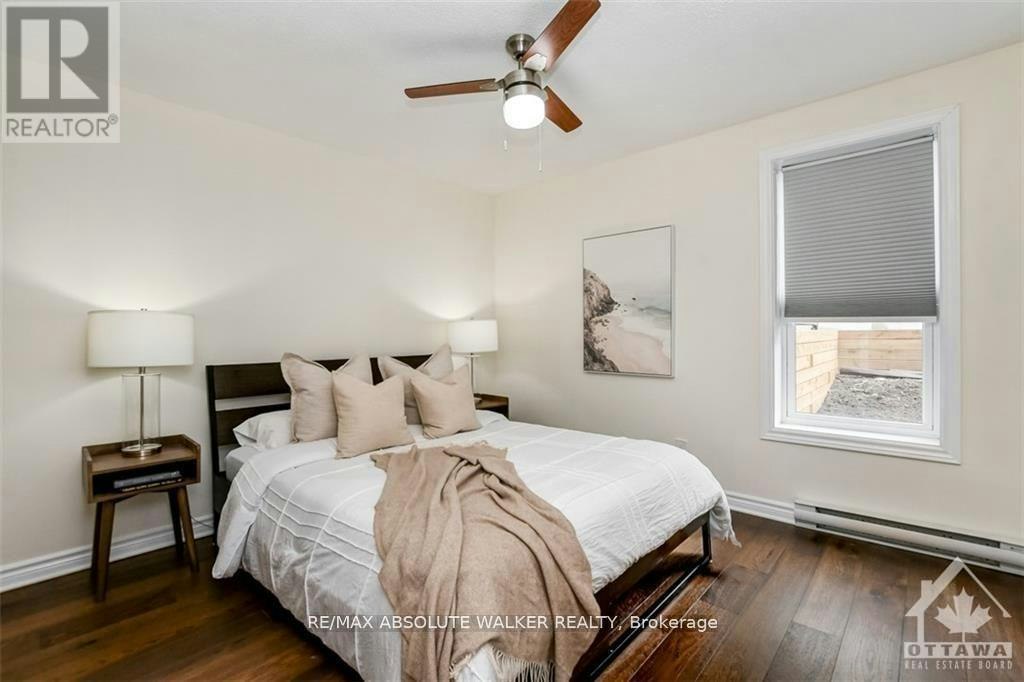 58-1250 Mcwatters Road, Ottawa, ON, K2C 3P5 - 14