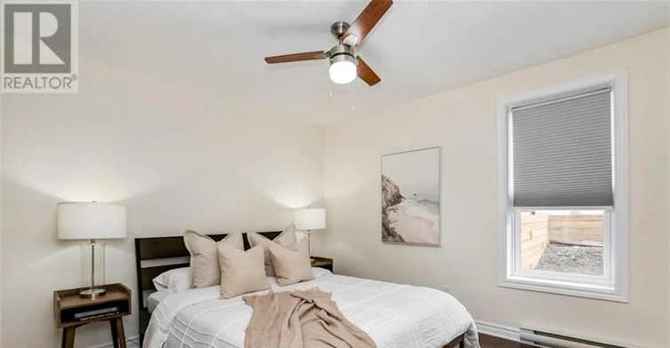 58-1250 Mcwatters Road, Ottawa, ON, K2C 3P5 - 14