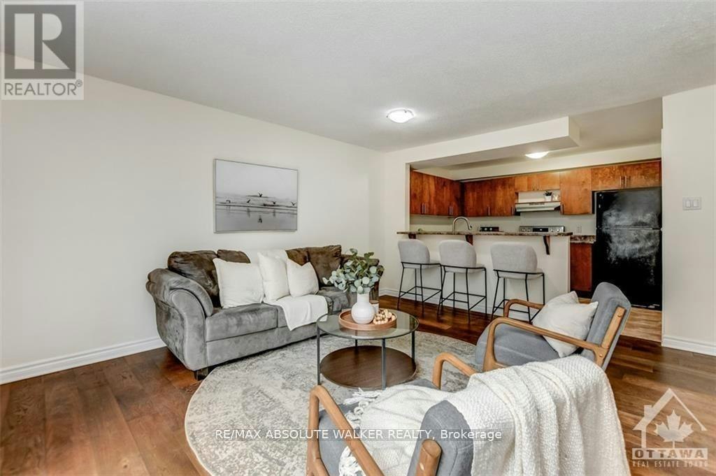 58-1250 Mcwatters Road, Ottawa, ON, K2C 3P5 - 8