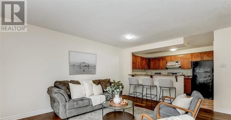 58-1250 Mcwatters Road, Ottawa, ON, K2C 3P5 - 8