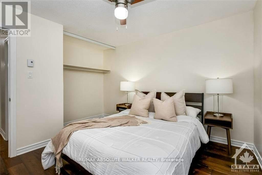 58-1250 Mcwatters Road, Ottawa, ON, K2C 3P5 - 13