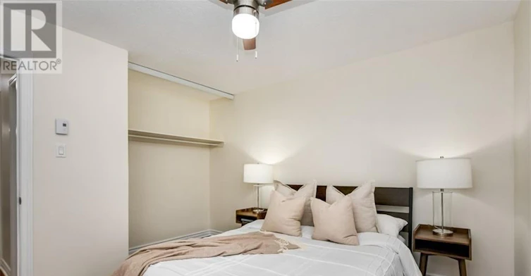 58-1250 Mcwatters Road, Ottawa, ON, K2C 3P5 - 13