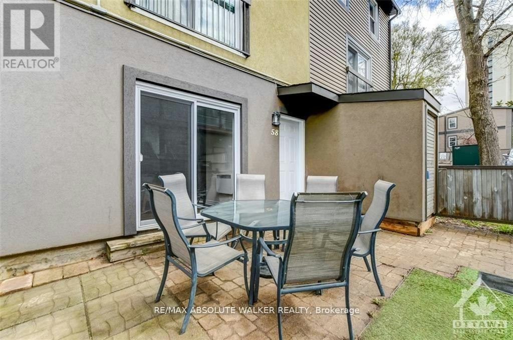 58-1250 Mcwatters Road, Ottawa, ON, K2C 3P5 - 18