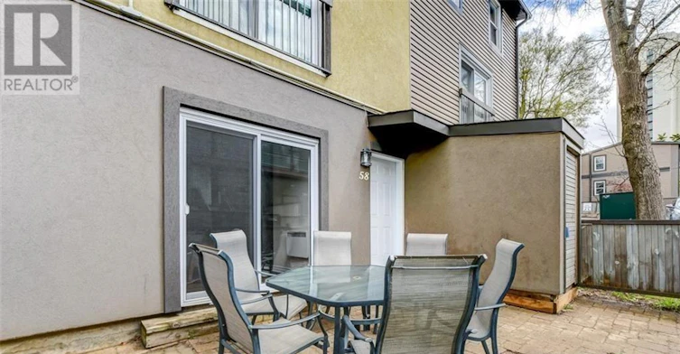 58-1250 Mcwatters Road, Ottawa, ON, K2C 3P5 - 18
