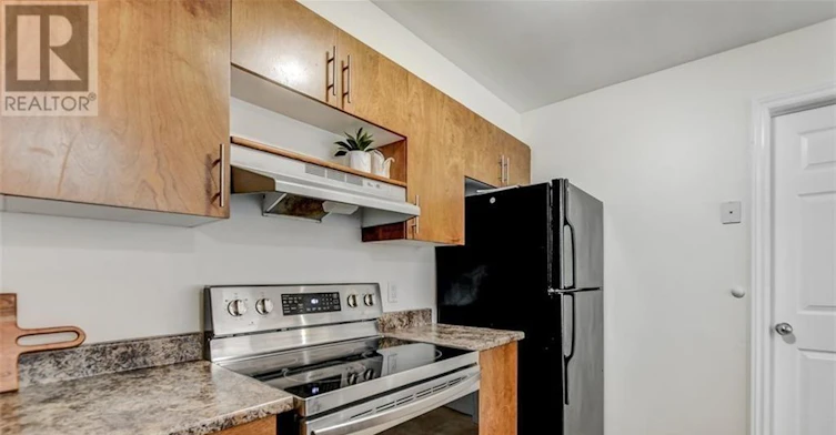 58-1250 Mcwatters Road, Ottawa, ON, K2C 3P5 - 3