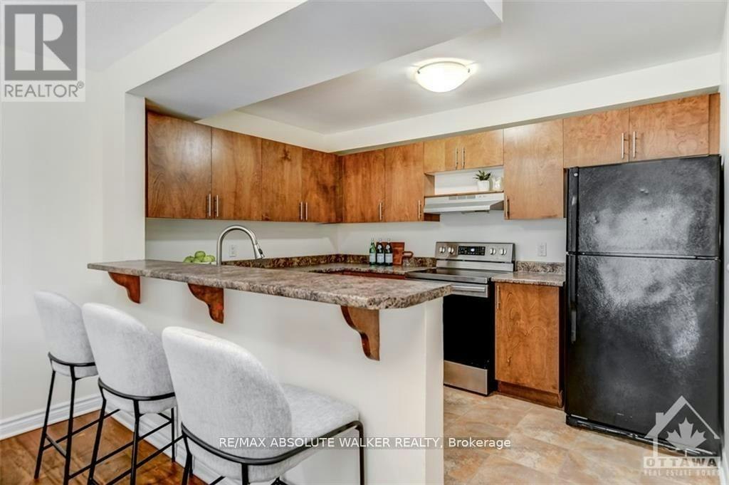 58-1250 Mcwatters Road, Ottawa, ON, K2C 3P5 - 6