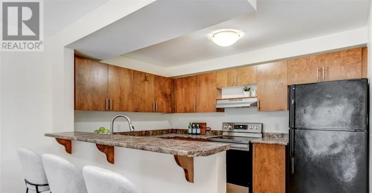 58-1250 Mcwatters Road, Ottawa, ON, K2C 3P5 - 6