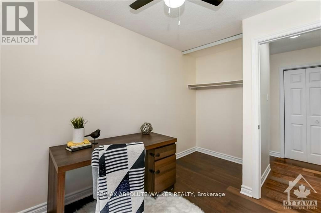 58-1250 Mcwatters Road, Ottawa, ON, K2C 3P5 - 15