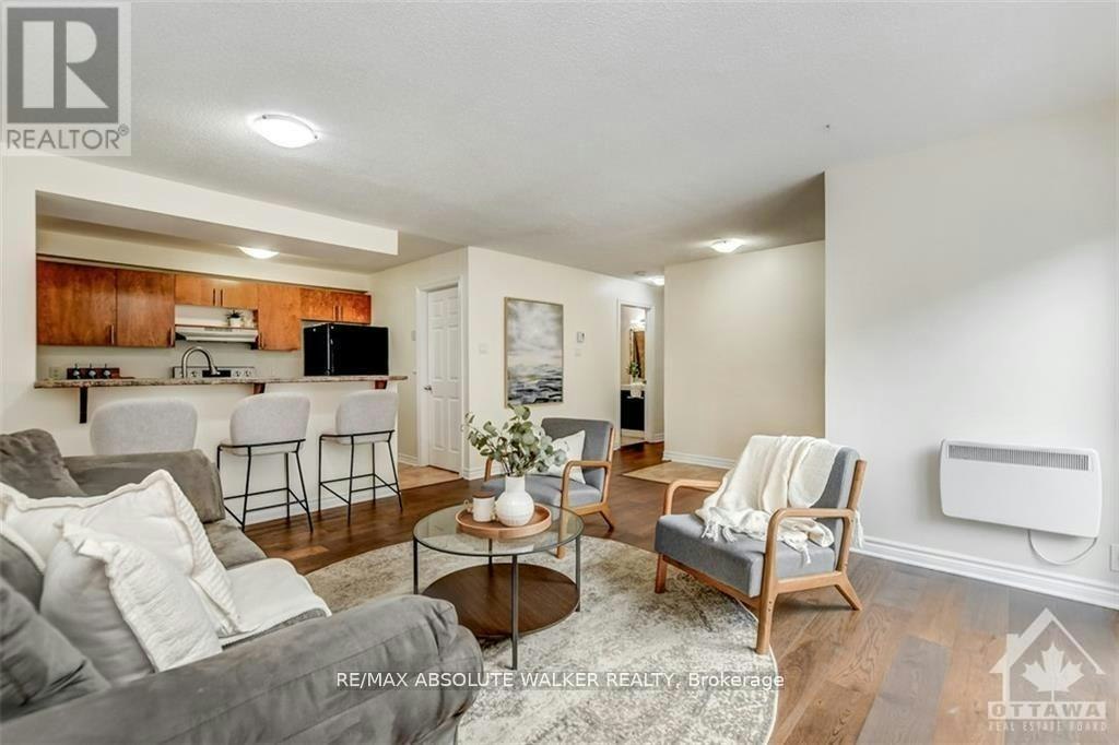 58-1250 Mcwatters Road, Ottawa, ON, K2C 3P5 - 11
