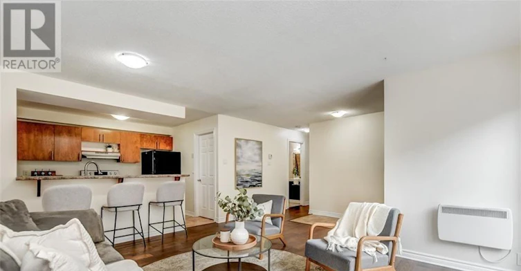 58-1250 Mcwatters Road, Ottawa, ON, K2C 3P5 - 11